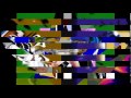 32 Klasky Csupo