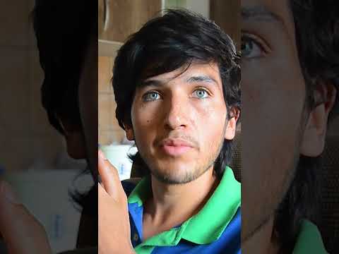 TIPOS DE PERSONAS CUANDO LLUEVE🌧️