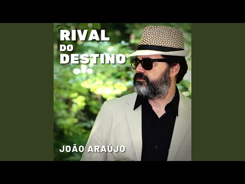 Memórias Da Imprensa - João Araújo