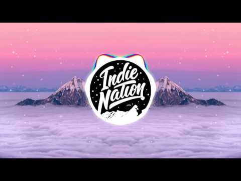 The Ready Set X Call Me Karizma - Cotton Candy