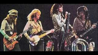 Aerosmith - mi Grandes Existos (My Greatest Hits)