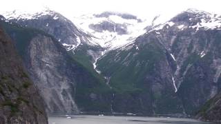 Jesu, Joy of Man's Desiring