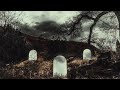 A R I Z O N A - Graveyard [Official Audio]