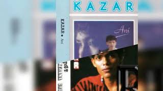 Download lagu Bunga Kasih - Kazar & Siti Fairuz (1985) mp3