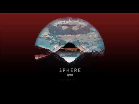 Creo - Sphere