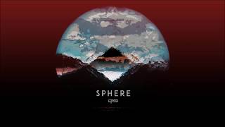 Creo - Sphere