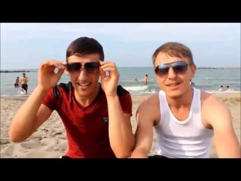 denize gidelim-fatih erdem ft mc boşnak -hd klip bomba...