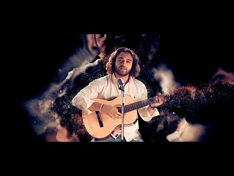 7ader - حاضر اتصل بالمشاهير video thumbnail