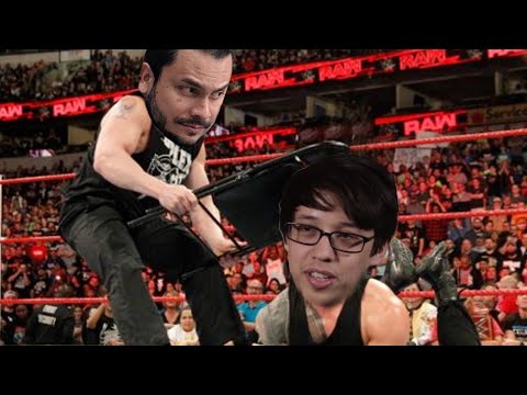 Thug Finals: Toph vs HugS Part 2