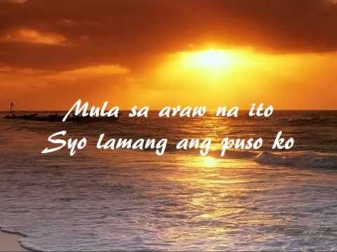 Mawalan ng timbang nang permanente o programa Litrato fitness pagbaba ng timbang
