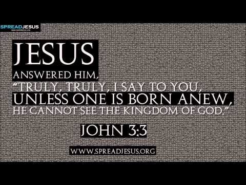 barbie smith Lily of the valley Christian song