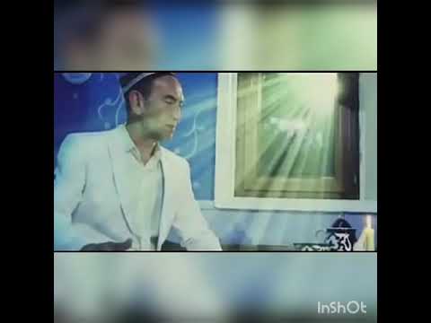 Oktam aka Mominov Nodira- music version