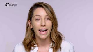 YOUR SKIN BUT BETTER CC+