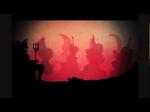 Video thumbnail for Telling Ghosts