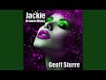 Jackie (Groove Radio Edit)