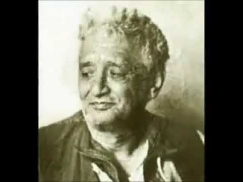 Neyzen Tevfik__Mecnun