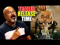 Jolly LLB 3 Official Trailer Release Time Jolly LLB Trailer