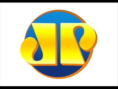 B2K Feat P Diddy - Girlfriend (CD Revista Jovem Pan 009)