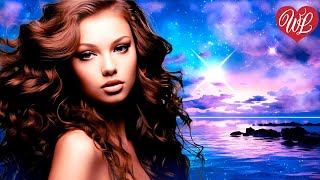 ФЛЮИДЫ ♫ ЗАЖИГАТЕЛЬНАЯ ДИСКОТЕКА - ПОПСА ТАНЦУЕТ WLV ♫ RUSSISCHE MUSIK ♫ RUSSIAN MUSIC HITS WLV