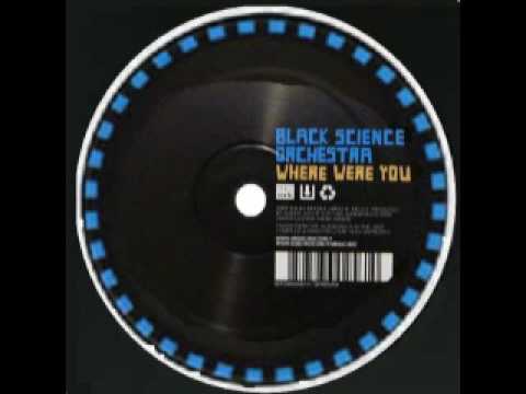 GYPSY MEN - HEAR THE MUSIC