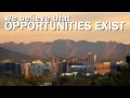 Bo Barron Owensboro KY Commercial Real Estate