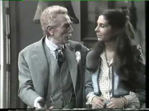 Eduardo de Filippo - Il Sindaco del Rione Sanità