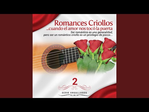 Cuentamelo Todo - Arturo Zambo Cavero