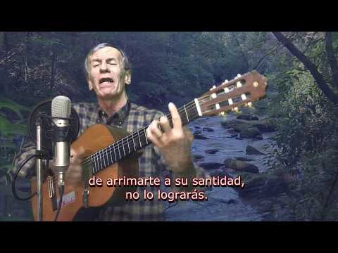 PANCHO MARTELL - Le sobra el cuero