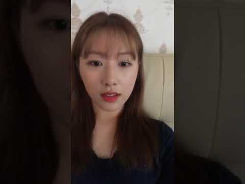[180708]UNI.T Euijin's ig live