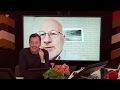 Help! De huren gaan weer omhoog