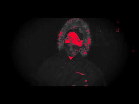 YOUNG WOJTEK - PRASA (OFFICIAL VIDEO)