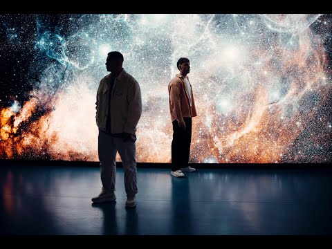 ASTRO BOY - Sunset ft. AJ Brix (official video)