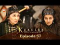 Kurulus Osman Urdu | Season 1 - Episode 37