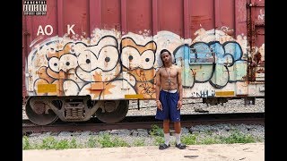 We Live Music Video