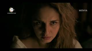 Mithya | Truth Vs. Lie | Promo | A ZEE5 Original | Premieres 18th Feb 2022
