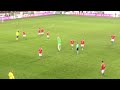 video: Magyarország - Svédország 0-2, 2016 - A búcsúzó játékosok interjúi