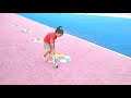 Field Hockey Drills For 10 Year Olds