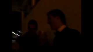 a puro dolor remix dj dolfo ft casas