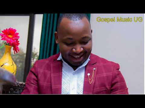 Twina Herbert   Nasinza Ft   Johnmary - I will not get tired, I will praise and worship