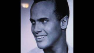 Sylvie sung by Harry Belafonte