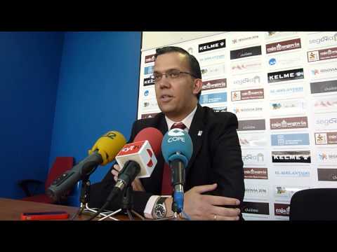 LNFS 11ª J. Caja Segovia FS 4 - Umacón Zaragoza 1  5/1/2013 (17)