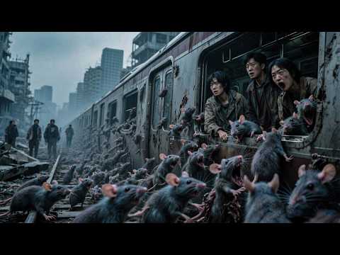 Rat In Chinese