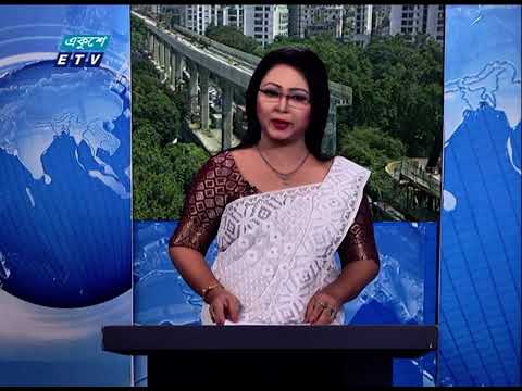 আসন্ন বাজেটকে উন্নয়নমূখি এবং গণমানুষের প্রত্যাশার প্রতিফলন