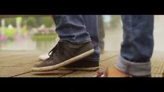 Avicii - Addicted To You (David Guetta Remix)