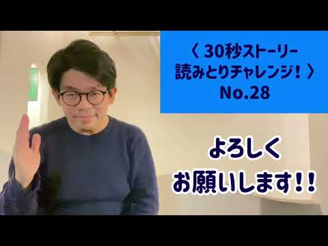 「ボケ」の日本手話の表し方