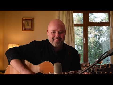 Jamie Winchester Home Concert