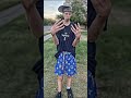 Sha Gz New Opp Pt2 OG Bass Boosted Remix