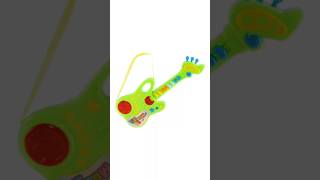 Guitarra Para Niños