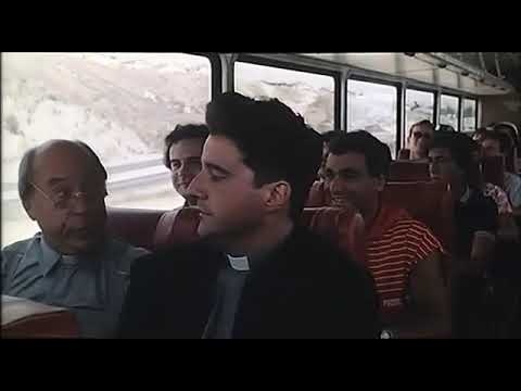 Cartoline dall'America (da Vacanze in America)