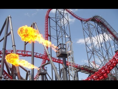 download lagu mp3 mp4 Magic Mountain Media, download lagu Magic Mountain Media gratis, unduh video klip Magic Mountain Media